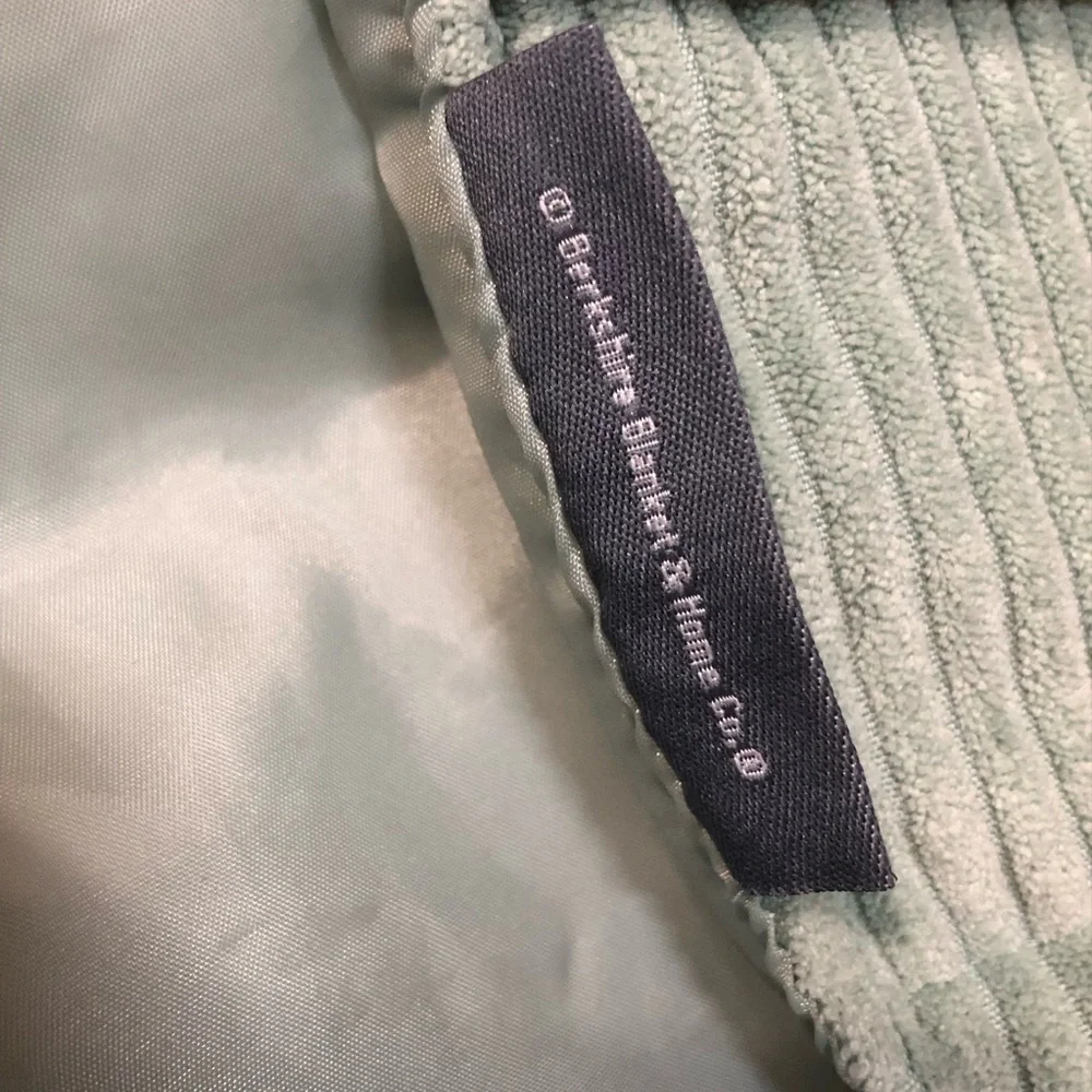 Berkshire Pet Collection Corduroy Jacket